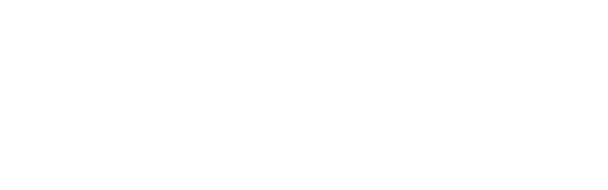 epassi logo